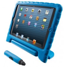 FUNDA TRUST IPAD MINI KIDS