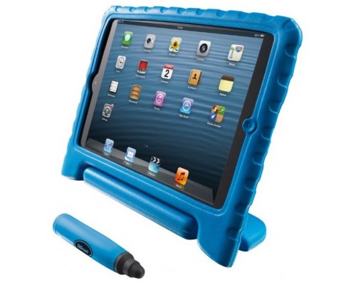 FUNDA TRUST IPAD MINI KIDS