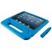 FUNDA TRUST IPAD MINI KIDS