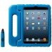 FUNDA TRUST IPAD MINI KIDS