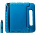 FUNDA TRUST IPAD MINI KIDS