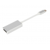 ADAPTADOR MULTIPORT USB 3.1-C  A DISPLAYPORT