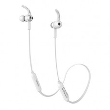 AURICULARES BASEUS S06 BLUETOOTH BLANCO