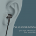 AURICULARES BASEUS S06 BLUETOOTH BLANCO