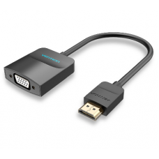 Equip Cable USB 3.0 AM/AH Alargador 3m Negro