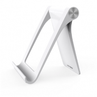 SOPORTE PLEGABLE PARA MOVIL UGREEN BLANCO