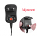 ADAPTADOR DE CORRIENTE UNIVERSAL 30W