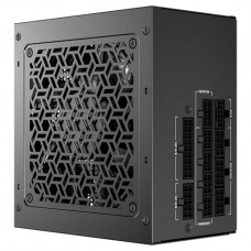 FUENTE ALIMENTACION ANTEC GSK850 V2 EC-SX27 FUENTE ALIMENTACION ANTEC GSK850 V2 EC