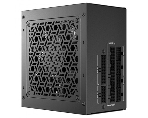 FUENTE ALIMENTACION ANTEC GSK850 V2 EC