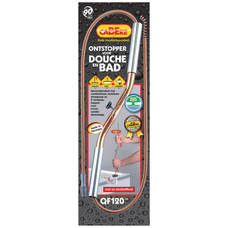 VINOTECA 00120 1550 BLACK COMPRESSOR