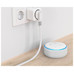 HAMA Enchufe Inteligente WLAN 16A 3680W (Matter) Control voz/App