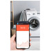 HAMA Enchufe Inteligente WLAN 16A 3680W (Matter) Control voz/App