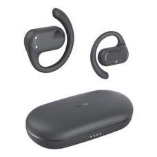 AURICULAR BLUETOOTH OPEN EAR HAMA SPIRIT OPEN OWS TWS-SX6 AURICULAR BLUETOOTH OPEN EAR HAMA SPIRIT OPEN OWS TWS