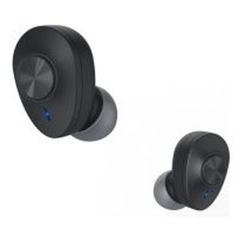 AURICULAR INTRAUDITIVO BLUETOOTH HAMA FREEDOM BUDDY-SX3 AURICULAR INTRAUDITIVO BLUETOOTH HAMA FREEDOM BUDDY