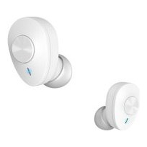 AURICULAR INTRAUDITIVO BLUETOOTH HAMA FREEDOM BUDDY-SX3 AURICULAR INTRAUDITIVO BLUETOOTH HAMA FREEDOM BUDDY