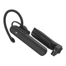 AURICULAR INTRAUDITIVO BLUETOOTH HAMA MY VOICE STATION-SX4 AURICULAR INTRAUDITIVO BLUETOOTH HAMA MY VOICE STATION