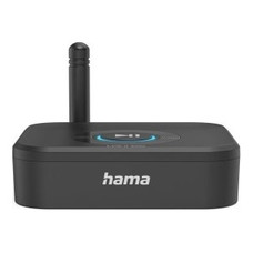 ADAPTADOR BLUETOOTH HAMA 00205321 LINK.IT SOLO-SX4 ADAPTADOR BLUETOOTH HAMA 00205321 LINK.IT SOLO