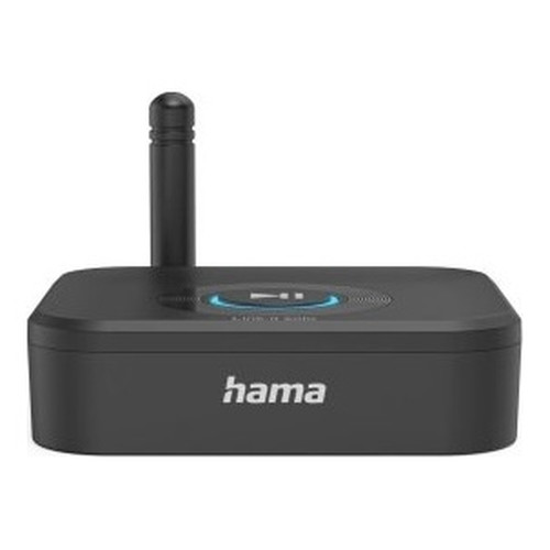 ADAPTADOR BLUETOOTH HAMA 00205321 LINK.IT SOLO-SX4 ADAPTADOR BLUETOOTH HAMA 00205321 LINK.IT SOLO