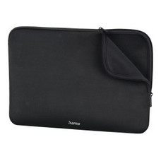 FUNDA DE PORTATIL HAMA 15.6" NEOPRENO HASTA 40cm-SX4 FUNDA DE PORTATIL HAMA 15.6" NEOPRENO HASTA 40cm
