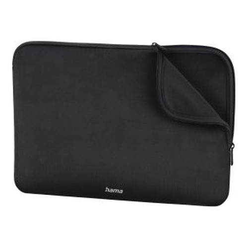 FUNDA DE PORTATIL HAMA 15.6" NEOPRENO HASTA 40cm-SX4 FUNDA DE PORTATIL HAMA 15.6" NEOPRENO HASTA 40cm