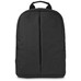 MOCHILA PARA PORTATIL 15.6" HAMA GENUA NEGRA-SX5 MOCHILA PARA PORTATIL 15.6" HAMA GENUA NEGRA