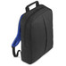 MOCHILA PARA PORTATIL 15.6" HAMA GENUA NEGRA-SX5 MOCHILA PARA PORTATIL 15.6" HAMA GENUA NEGRA