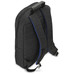 MOCHILA PARA PORTATIL 15.6" HAMA GENUA NEGRA-SX5 MOCHILA PARA PORTATIL 15.6" HAMA GENUA NEGRA