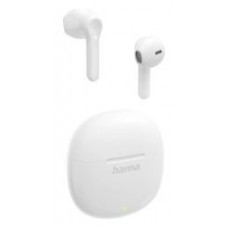 AURICULAR INTRAUDITIVO BLUETOOTH HAMA ACTION ONE-SX3 AURICULAR INTRAUDITIVO BLUETOOTH HAMA ACTION ONE