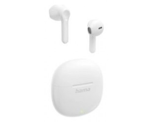 AURICULAR INTRAUDITIVO BLUETOOTH HAMA ACTION ONE-SX3 AURICULAR INTRAUDITIVO BLUETOOTH HAMA ACTION ONE