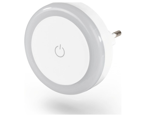 HAMA HOME Luz de Seguridad Touch Switch