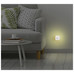 HAMA HOME Luz de Seguridad Touch Switch