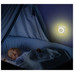 HAMA HOME Luz de Seguridad Touch Switch