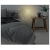 HAMA HOME Luz de Seguridad Touch Switch