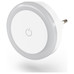 HAMA HOME Luz de Seguridad Touch Switch