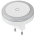 HAMA HOME Luz de Seguridad Touch Switch