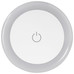 HAMA HOME Luz de Seguridad Touch Switch