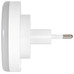 HAMA HOME Luz de Seguridad Touch Switch