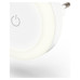 HAMA HOME Luz de Seguridad Touch Switch
