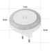 HAMA HOME Luz de Seguridad Touch Switch