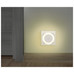 HAMA HOME Luz de Seguridad Touch Switch