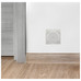 HAMA HOME Luz de Seguridad Touch Switch
