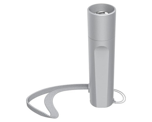 HAMA Home Linterna LED, FL60, 60 Lm