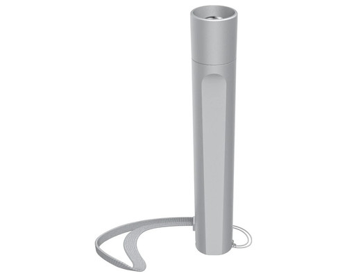 HAMA Home Linterna LED, FL120, 120 Lm