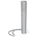 HAMA Home Linterna LED, FL120, 120 Lm