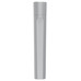 HAMA Home Linterna LED, FL120, 120 Lm