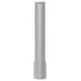 HAMA Home Linterna LED, FL120, 120 Lm