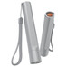 HAMA Home Linterna LED, FL120, 120 Lm
