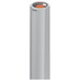 HAMA Home Linterna LED, FL120, 120 Lm