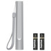 HAMA Home Linterna LED, FL120, 120 Lm