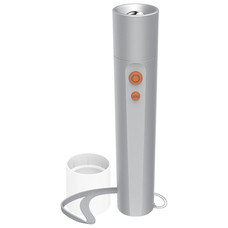 HAMA Home Linterna LED, FL250, 250 Lm